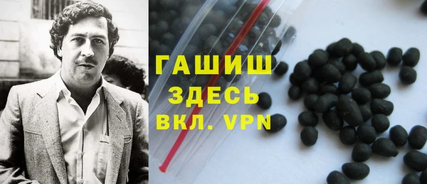 PSILOCYBIN Лабытнанги