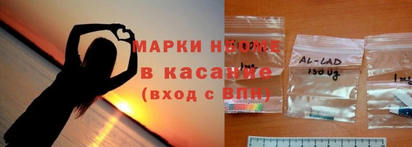 PSILOCYBIN Лабытнанги