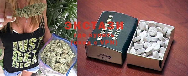 PSILOCYBIN Лабытнанги