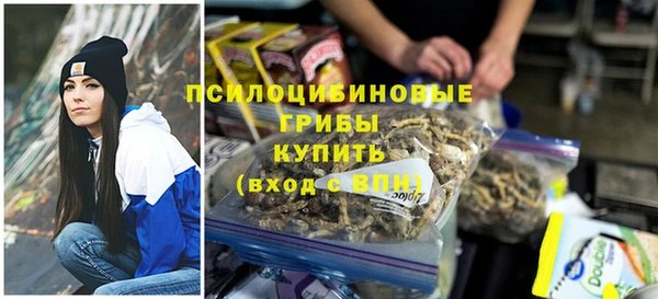 амфетамин Ладушкин