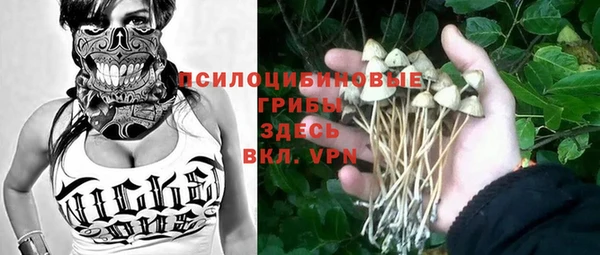 амфетамин Ладушкин