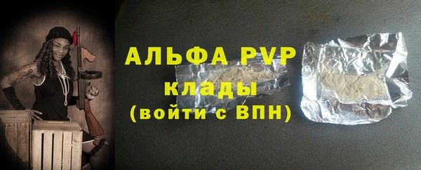 PSILOCYBIN Лабытнанги