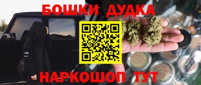 СК Донецк