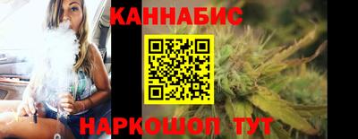 круглые Гусев