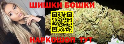 СК Донецк