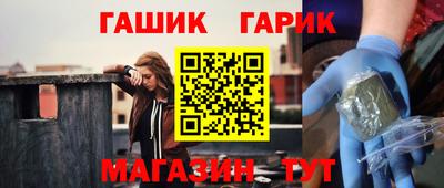 скорость mdpv Донской